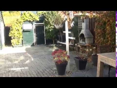 Herelsestraat 135 te Heerle