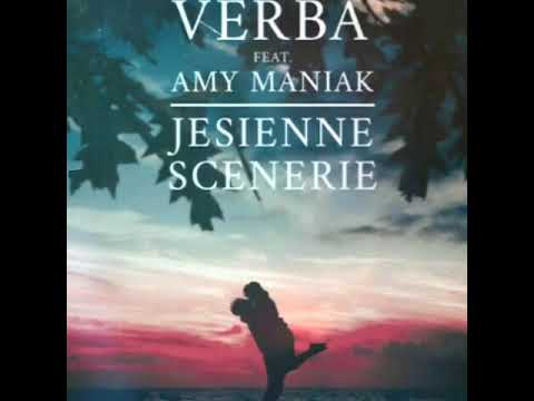 Verba & Amy Maniak - Bronię się