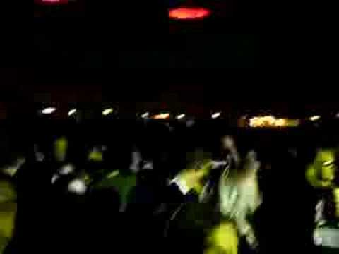 Lab4 @ Hardhouse Academy 22-10-2005