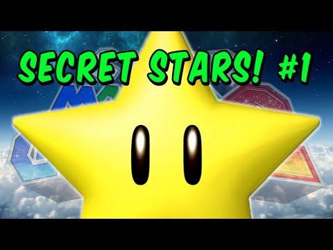Secret Stars Video Watch Online | Nippy Box ▶