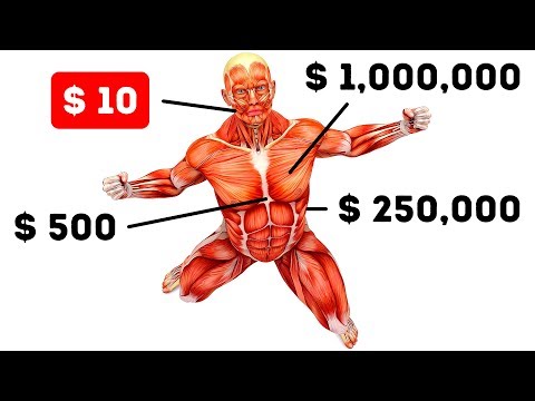 Il trattamento del mal di schiena Kazan Stretching il ginocchio dopo linfortunio