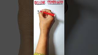 Download lagu Belajar Matematika SD | Trik Pembagian Cepat Dan Mudah #shorts mp3 Download lagu Belajar Matematika SD | Trik Pembagian Cepat Dan Mudah #shorts mp3