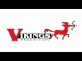 Focus Riddim MIX September 2012 Vikings Production