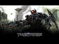 Transformers: Dark of the Moon (2011) | Official Hindi Trailer | HollyTrailer Network
