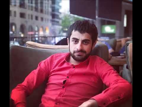 RAFO KHACHATRYAN  - Дьявол Говорит