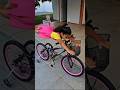 My Wallowing On The Floor Funny Funnyvideo Comedy Memes Funnymoments Water