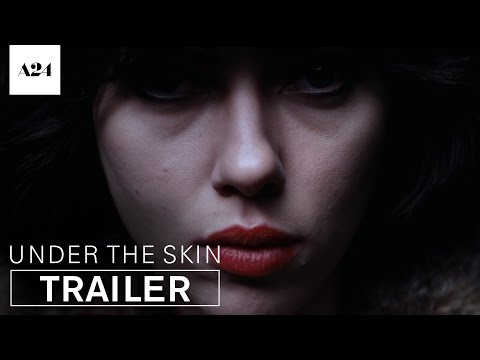 65 Best Movie Sex Scenes - Best Hot Sex Scenes