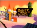 Happy World Land Tiny Toon Adventures How I Spent My Summer Vacation