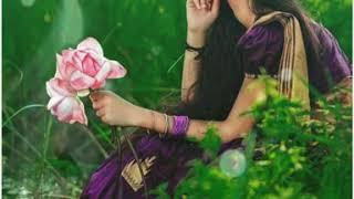 Download lagu Katrukku Thoothu Vittu 😍😍 Tamil Song | Love Status 💕💕 WhatsApp Status mp3