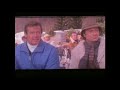 For Your Eyes Only TV Spot 3