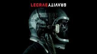 I Know - Lecrae (Gravity)