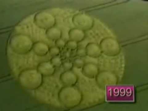 JpabloZapata’s Video 22868193762 J7bHJLaNrh4