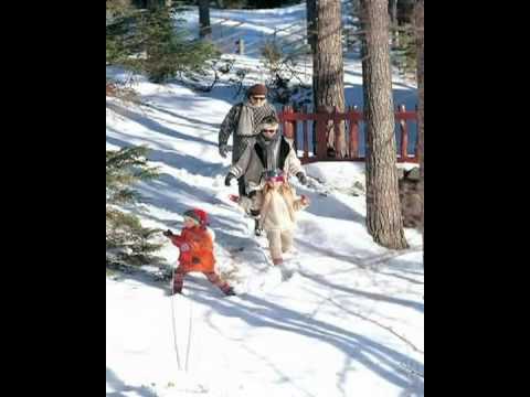 Rantasipi Joutsenlampi Hotel Joutsa