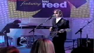 DAVE STEWART - CHUCHO MERCHAN - HEART OF STONE - LIVE!!!