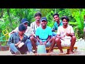 Katti Mela Katti Dubbing Kannada Gana