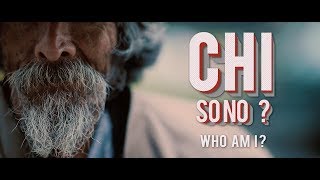 Chi Sono? (lyric Video)