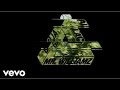 Mr. Williamz - Ganja Palace (Official Video)