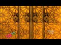Lord Vishnu WhatsApp Status In Tamil OM Namo Narayanaya