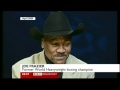 Joe Frazier Dies