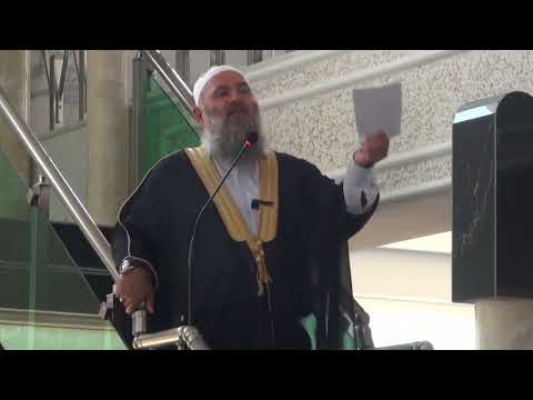 Dasmat! - Hoxhë Bekir Halimi