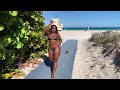 She Make It Clap Remix On My Website ChanyaTheBody Com