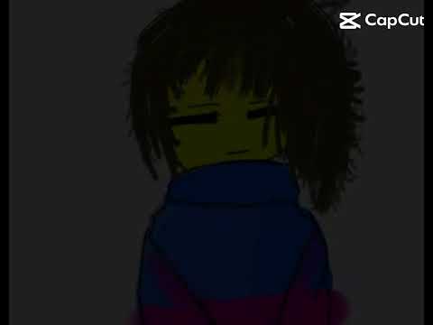 Undertale's fate.. is in our hands