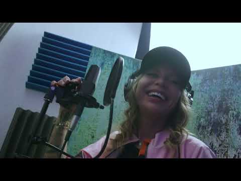 Swift Guad and Les Tambours Du Bronx