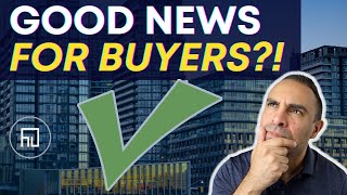 Will New BC Strata Bylaws Help Vancouver Real Estate Buyers?