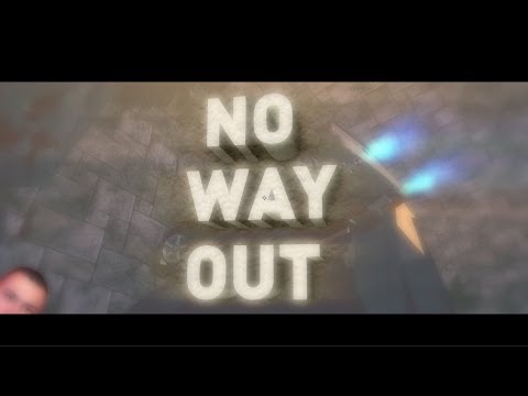 [DM]Pipo vol.4 - No Way Out