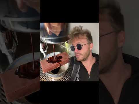 Le nouveau prof qui sait pas dans quelle classe il est tombé #sketch #humour #fake #drole #funny