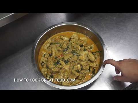 download lagu mp3 mp4 Chicken Curry With Sour Cream, download lagu Chicken Curry With Sour Cream gratis, unduh video klip Chicken Curry With Sour Cream