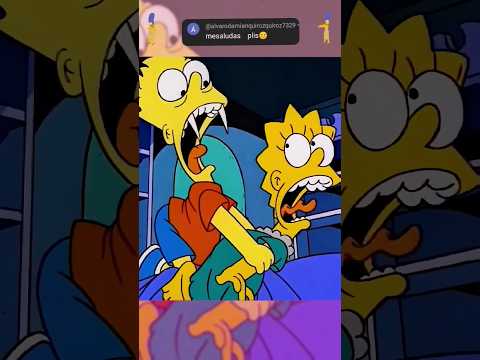 The Vampires😰#shorts