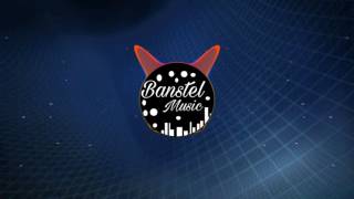 Download lagu Hip - hop maluku 'banstel - tetap melangkah' (kiki armansyah ft ikhy ft armet) mp3 Download lagu Hip - hop maluku 'banstel - tetap melangkah' (kiki armansyah ft ikhy ft armet) mp3