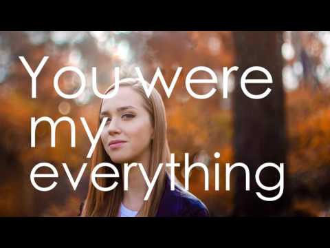 Unanimo Feat. Bec & Sebastian - Ready For Love (Lyrics Video)
