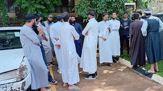 Download lagu Zimene akuchita amwenye ku Malawi sangapange dziko la kwawo mp3 Download lagu Zimene akuchita amwenye ku Malawi sangapange dziko la kwawo mp3