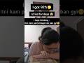 Result Reaction In Class 10th V S In Medical College Mbbs Result Medicalstudent Neet