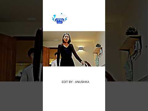 Muskaan Jhoothi Hai🤯😱🥶#shortsvideo #ytshorts #ytshortsindia