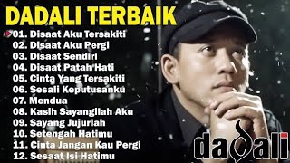 Download lagu DADALI FULL ALBUM  mp3