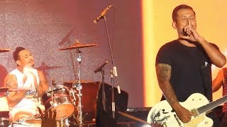 Download lagu SUPERMAN IS DEAD - Brandal 2 Milyar [Live] @ JLive Festival Bandung 2019 mp3