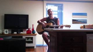 Different ending the coronas ( cover)