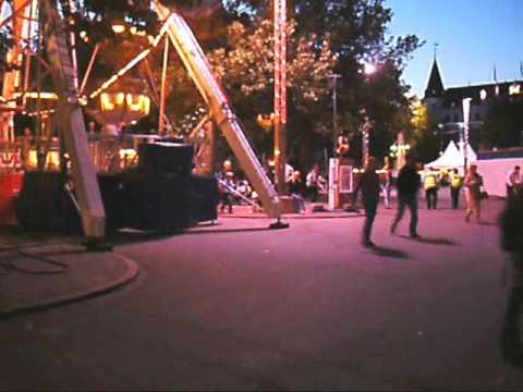 malmöfestivalen 2010