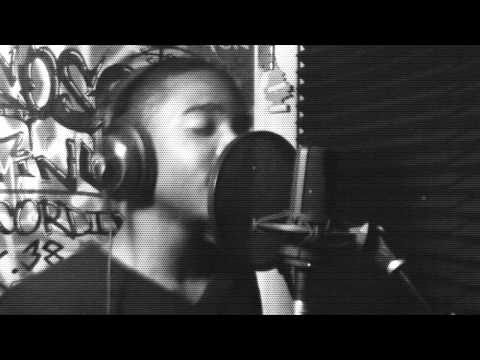 Em Aych x Tumey Rich - "Play Ball Freestyle" [In-Studio] | Directed By @TheRealEmAych