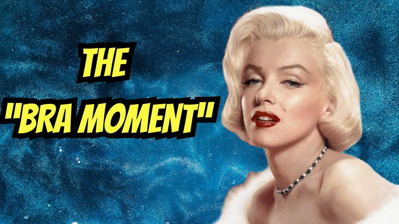 Unwillingly Dressed, Made Up, And Feminized Under Pressure (Feminization Stories)