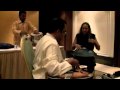 Jam Session-part 3-Teaching "Drum On" Hyderabad