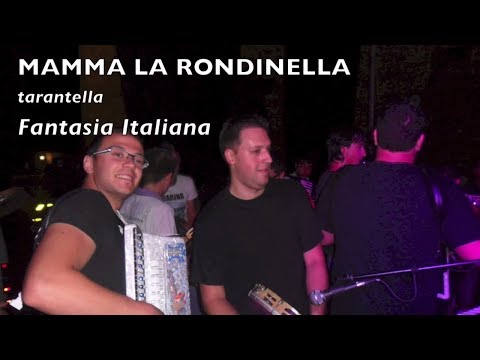 Lentiggini di faccia che Il pigmentary nota su un dorso a età