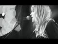 Alexz Johnson - Cologne [Official Video] 
