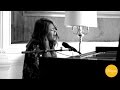 Time To Say Goodbye Andrea Bocelli Cover By Hope Winter