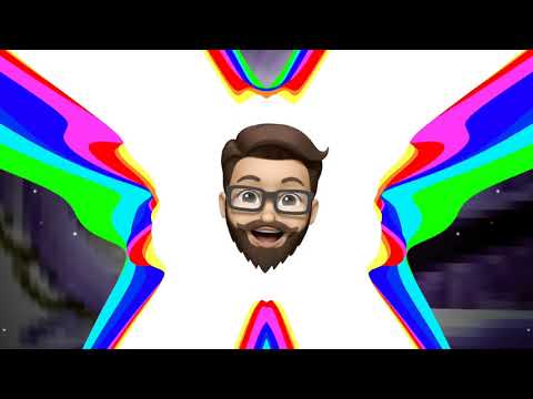 Zabun Grup - 9 Ka ritam LA (Delilik)