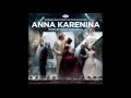 Anna Karenina Soundtrack - 18 - A Birthday Present - Dario Marianelli