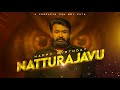 Natturajavu Mohanlal Birthday Mashup 2021 Lalettan PC Creations